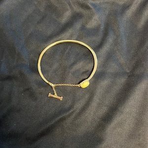 Cabi awards bracelet